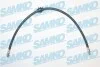 Przewуd h. + MOVANO 6T49022