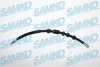 Przewуd h. RANGE ROVER /LP p./ .. 6T49029