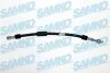 Przewуd h. + B-MAX FIESTA /P/ 6T49031