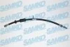 Przewуd h. + FOCUS III 6T49033
