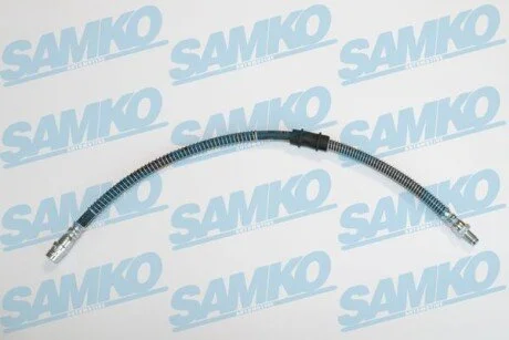 Przewуd h. ME.. SAMKO 6T49046