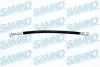 Przewуd h. i30 /P t./ .. 6T49178