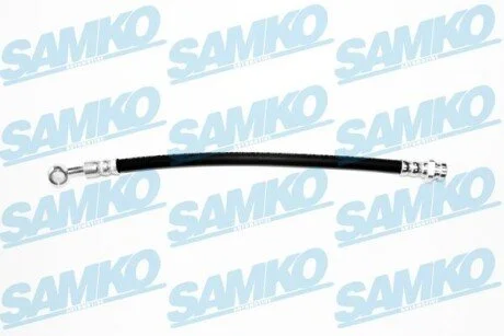 Przewуd h. i30 /P t./.. SAMKO 6T49178