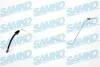 Przewуd h. MONDEO IV /L t./ .. 6T49190