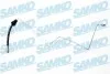 Przewуd h. MONDEO IV /P t./ .. 6T49191