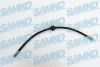 Przewуd h. CLIO IV /LP p./ .. 6T49245