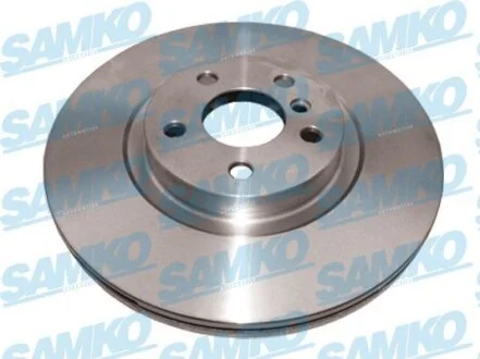 Автозапчасть SAMKO B2079V