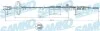 Linka sprz. MATIZ 851/576 SAMKO C0035C (фото 1)