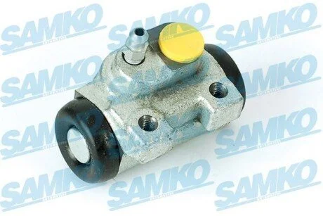 Гальмівний циліндрик SAMKO C06699