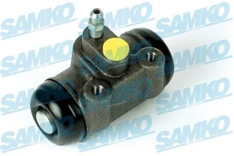 Гальмівний циліндрик SAMKO C07199