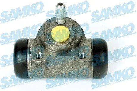 Гальмівний циліндрик SAMKO C11788