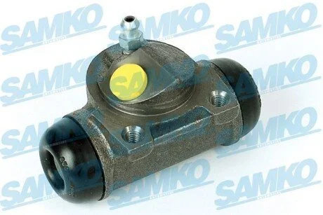 Гальмівний циліндрик SAMKO C11792