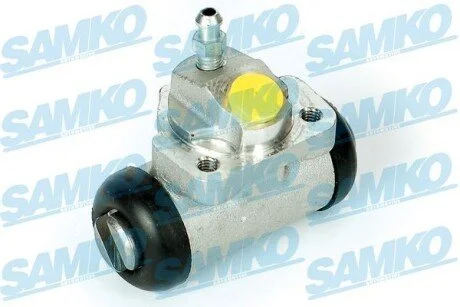 Гальмівний циліндрик SAMKO C20386