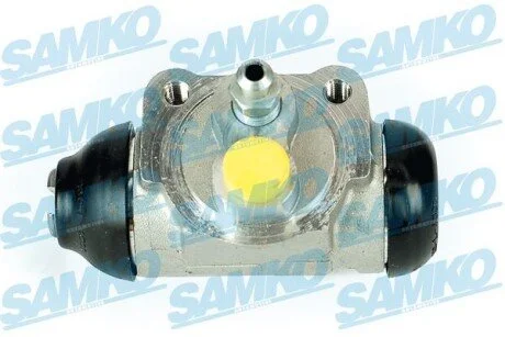 Гальмівний циліндрик SAMKO C29043