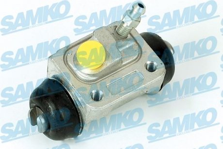 Гальмівний циліндрик SAMKO C29922