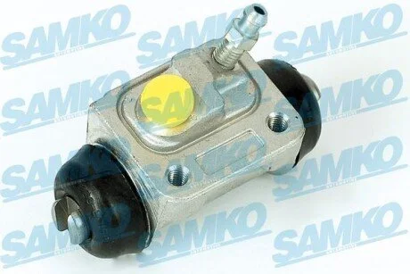 Гальмівний циліндрик SAMKO C29922