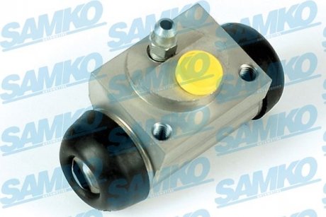 Гальмівний циліндрик SAMKO C31046