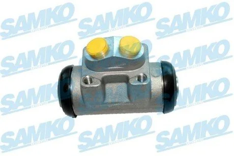 Гальмівний циліндрик SAMKO C31119