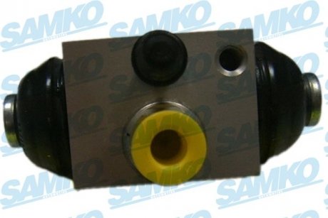 Гальмівний циліндрик SAMKO C31161