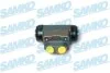 Cylinderek hamulcowy C31200