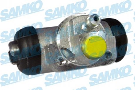 Гальмівний циліндр SAMKO C31208