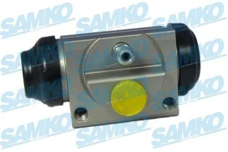 Автозапчастина SAMKO C31212