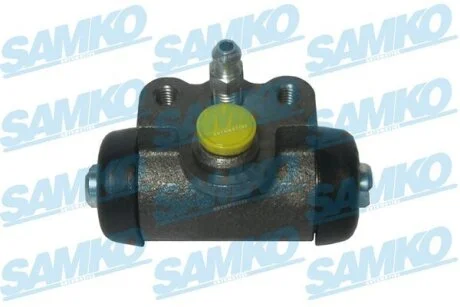 Автозапчасть SAMKO C31252