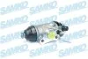 Cylinderek ham. MICRA V C31291