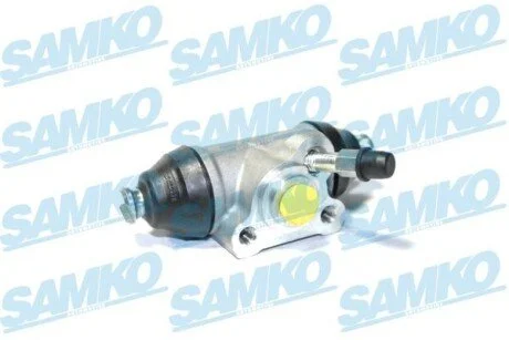 Cylinderek ham. MICRA V SAMKO C31291 (фото 1)