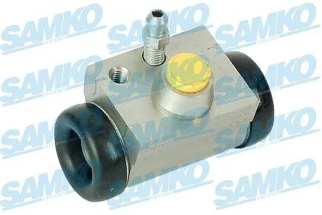 Гальмівний циліндрик SAMKO C99957