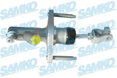 Циліндр зчеплення головний SAMKO F23073