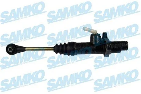 Циліндр зчеплення головний SAMKO F30023