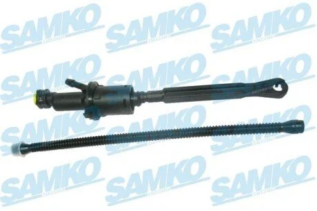 Автозапчасть SAMKO F30119
