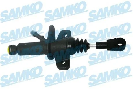 Автозапчасть SAMKO F30120