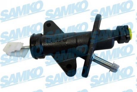 Автозапчастина SAMKO F30126 (фото 1)