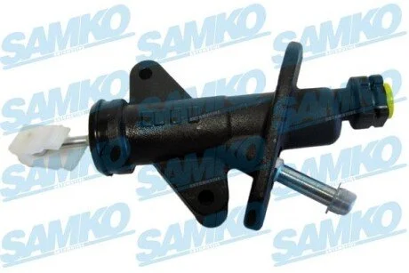 Автозапчастина SAMKO F30126