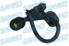 Pompa sprzкgіa TRANSIT SAMKO F30141 (фото 1)