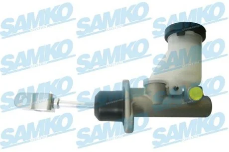 Автозапчасть SAMKO F30152
