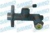 Pompa sprzкgіa K2500 F30156