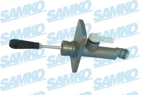 Pompa sprzкgіa i30 CEED SAMKO F30159