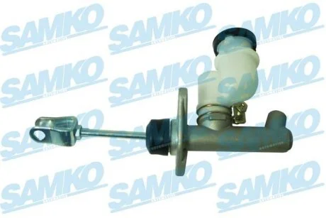 Автозапчасть SAMKO F30161