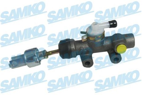 Автозапчасть SAMKO F30173