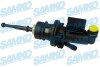 Pompa sprzкgіa VW PASSAT 1.4TSI/1.8TSI/1.9TDI/2.0TDI 05- F30179