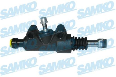 Автозапчасть SAMKO F30188