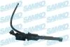 Циліндр зчеплення (головний) Citroen 3008/5008 09-17 (d=15.87mm) F30191