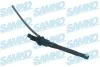 Pompa sprzкgіa C3 II DS3 P207 F30196