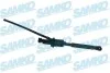 Pompa sprzкgіa C4 P307 F30197