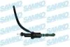 Pompa sprzкgіa C5 III P407 F30203