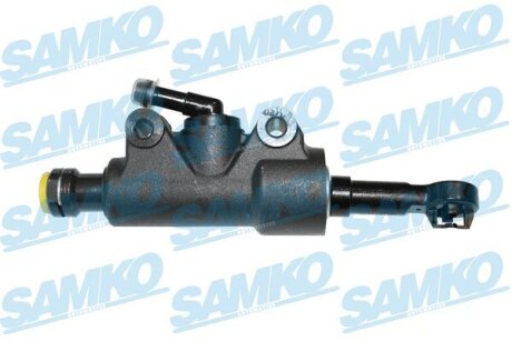 Автозапчасть SAMKO F30205