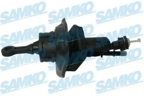 Циліндр зчеплення головний SAMKO F30211